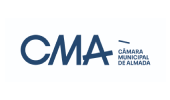 CMA