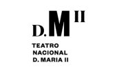 Teatro