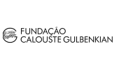 Fundaçao