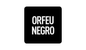 Orfeu