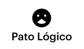 Patológico