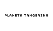 tangerina