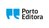 PortoEditora