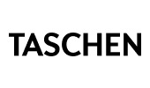 Taschen