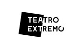 Teatro