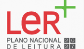 PNL